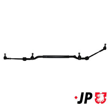 Příčné táhlo řízení JP GROUP 1344402200