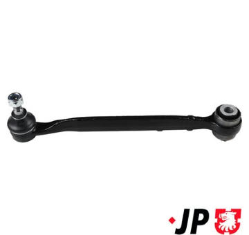 Tyc/vzpera, zaveseni kol JP GROUP 1350202700