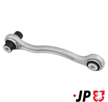 Řídicí páka, zavěšení kol JP GROUP 1350203180