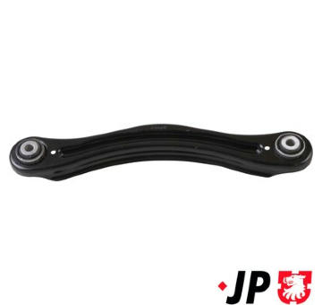 Řídicí páka, zavěšení kol JP GROUP 1350204080