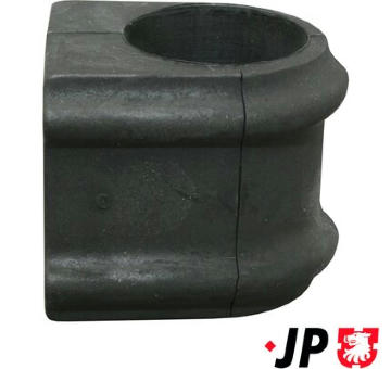 Lożiskové puzdro stabilizátora JP GROUP 1350450400