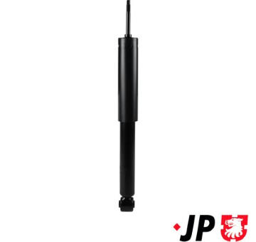 Tlmič pérovania JP GROUP 1352103300