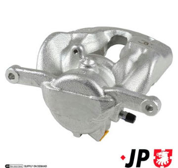 Brzdový strmeň JP GROUP 1361902980