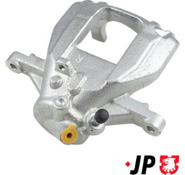 Brzdový třmen JP GROUP 1362002080