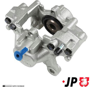 Brzdový třmen JP GROUP 1362002270