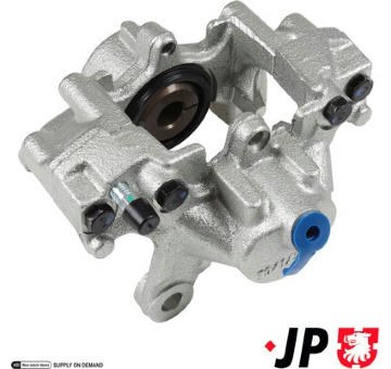 Brzdový třmen JP GROUP 1362002280