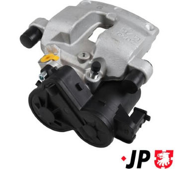 Brzdový třmen JP GROUP 1362002470