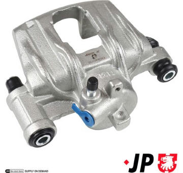 Brzdový třmen JP GROUP 1362002970