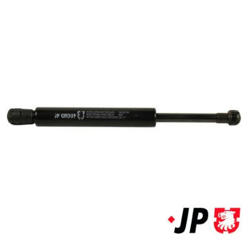 Plynová vzpera, kapota motora JP GROUP 1381202100