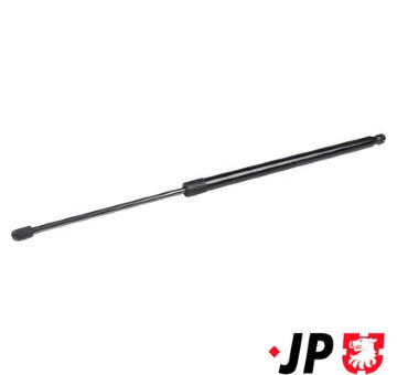 Pneumatická prużina, Batożinový/nákladný priestor JP GROUP 1381203100