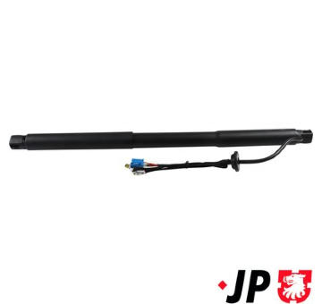 Elektromotor, zadní dveře JP GROUP 1381204780