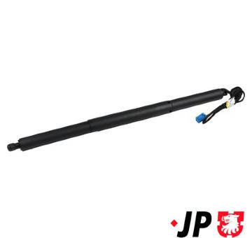 Elektromotor, zadní dveře JP GROUP 1381205870