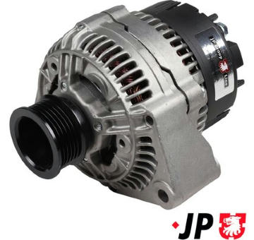 generátor JP GROUP 1390100400