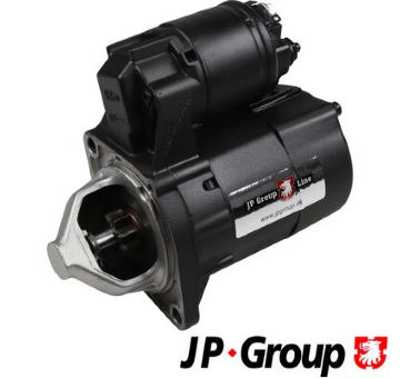 Startér JP GROUP 1390300400