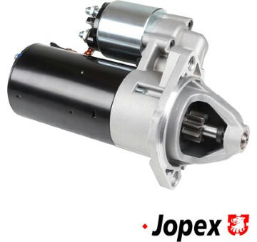 Startér JP GROUP 1390302100