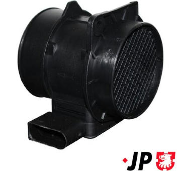 Merač hmotnosti vzduchu JP GROUP 1393900800