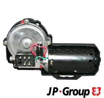 Motor stěračů JP GROUP 1398200100