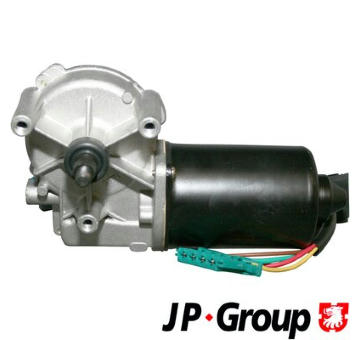 Motor stěračů JP GROUP 1398200300