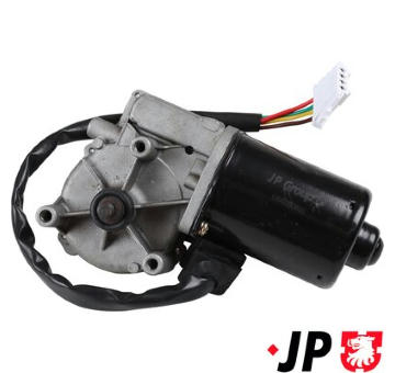 Motor stieračov JP GROUP 1398200600