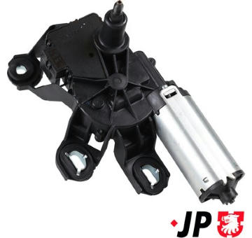 Motor stieračov JP GROUP 1398200900