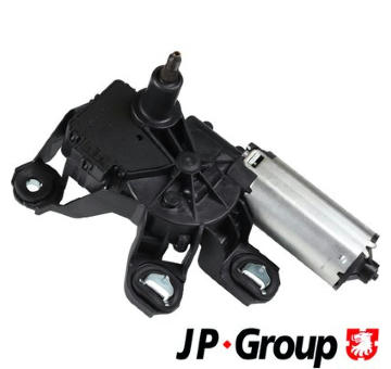 Motor stěračů JP GROUP 1398201000