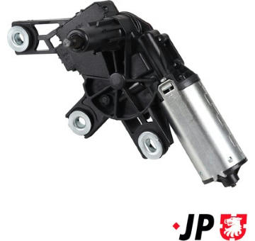 Motor stěračů JP GROUP 1398201200