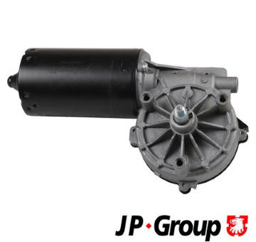 Motor stěračů JP GROUP 1398201300