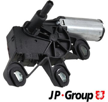 Motor stieračov JP GROUP 1398201500