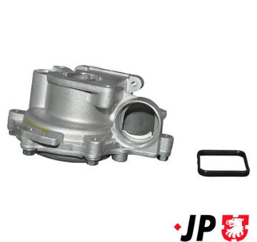Vodní čerpadlo, chlazení motoru JP GROUP 1414101800