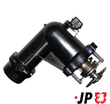 Termostat, chladivo JP GROUP 1414601310
