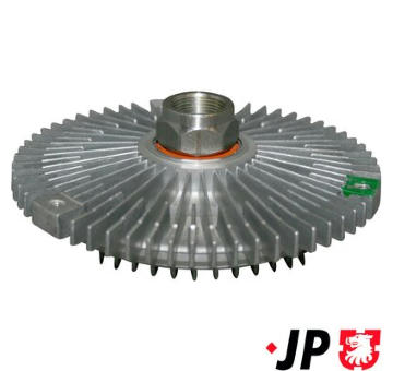 Spojka ventilátora chladenia JP GROUP 1414900700