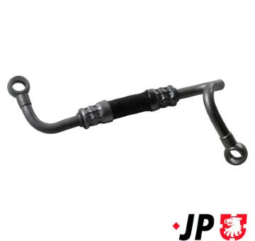 Olejove potrubi JP GROUP 1417600400
