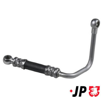 Olejove potrubi JP GROUP 1417600500