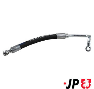 Olejove potrubi JP GROUP 1417600700