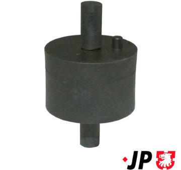 Ulożenie motora JP GROUP 1417900200