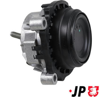 Zavěšení motoru JP GROUP 1417902570