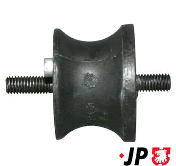 Ulożenie manuálnej prevodovky JP GROUP 1432400900
