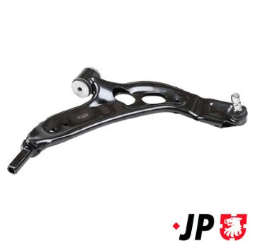 Řídicí páka, zavěšení kol JP GROUP 1440104280