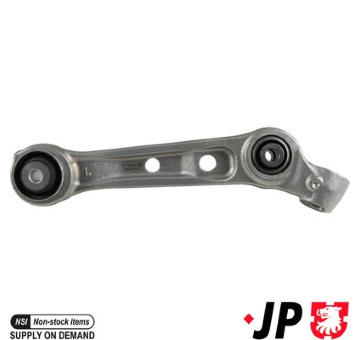 Řídicí páka, zavěšení kol JP GROUP 1440105970