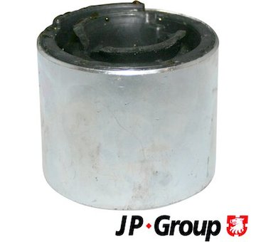 Ulozeni, ridici mechanismus JP GROUP 1440201200