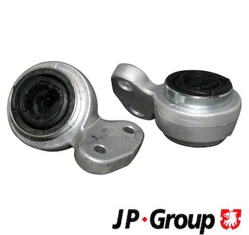 Ulozeni, ridici mechanismus JP GROUP 1440201610