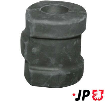 Loziskove pouzdro, stabilizator JP GROUP 1440600300