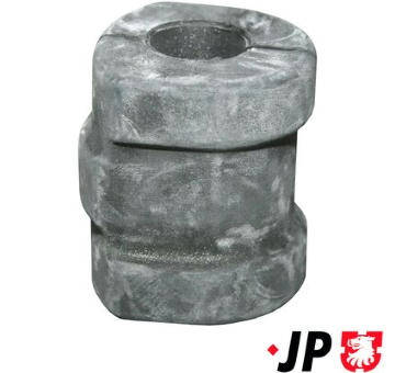 Loziskove pouzdro, stabilizator JP GROUP 1440600500