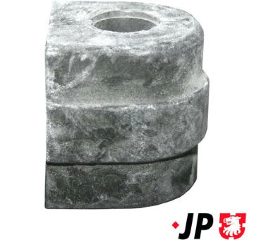 Loziskove pouzdro, stabilizator JP GROUP 1440600800