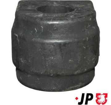 Loziskove pouzdro, stabilizator JP GROUP 1440601600