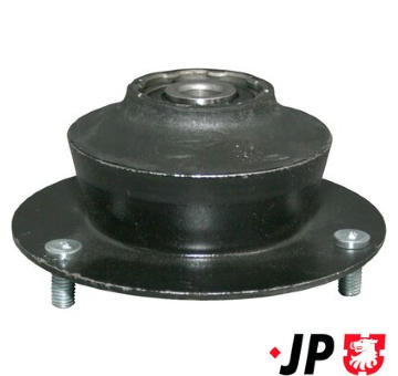 Lozisko pruzne vzpery JP GROUP 1442400300