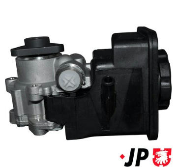 Hydraulické čerpadlo pre riadenie JP GROUP 1445100700