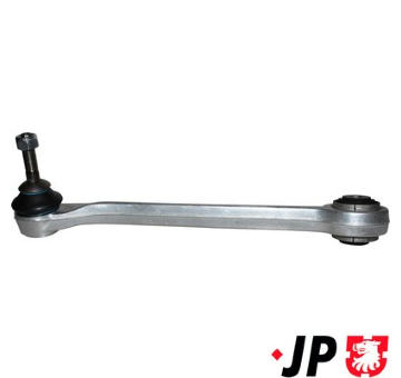Ridici paka, zaveseni kol JP GROUP 1450201470