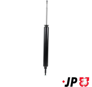 Tlmič pérovania JP GROUP 1452102000