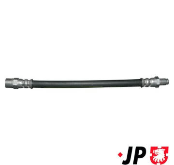 Brzdová hadice JP GROUP 1461700700